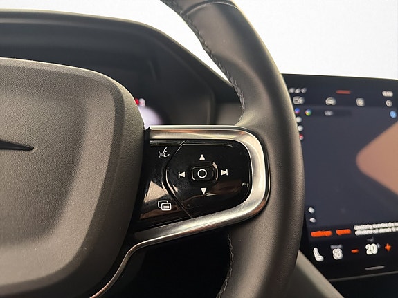 Polestar 2 18 of 30