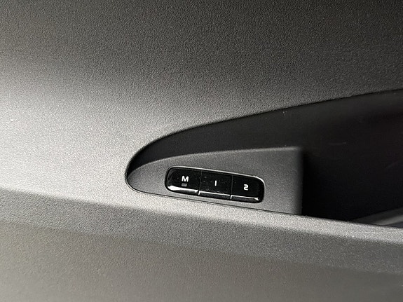 Polestar 2 14 of 30