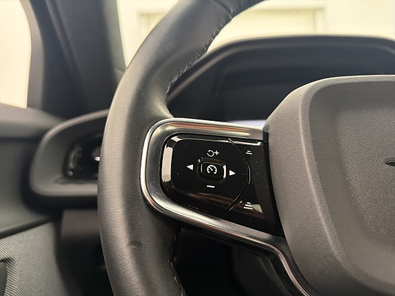 Polestar 2 16 of 30