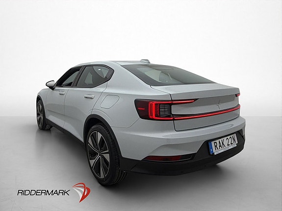 Polestar 2 6 of 30