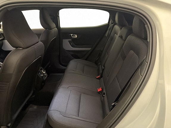 Polestar 2 30 of 30