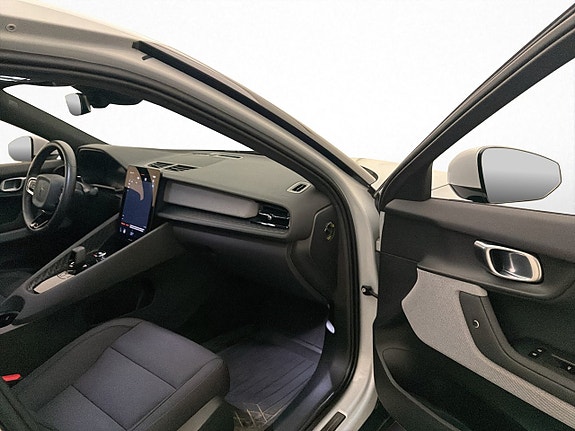 Polestar 2 29 of 30