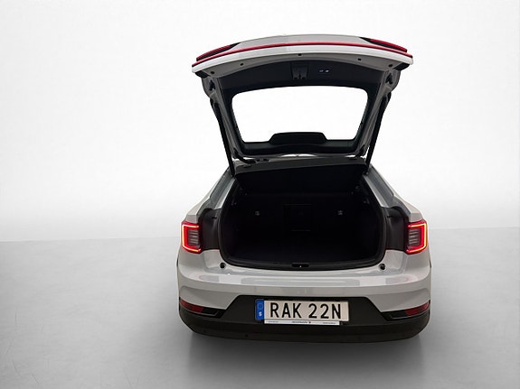 Polestar 2 11 of 30