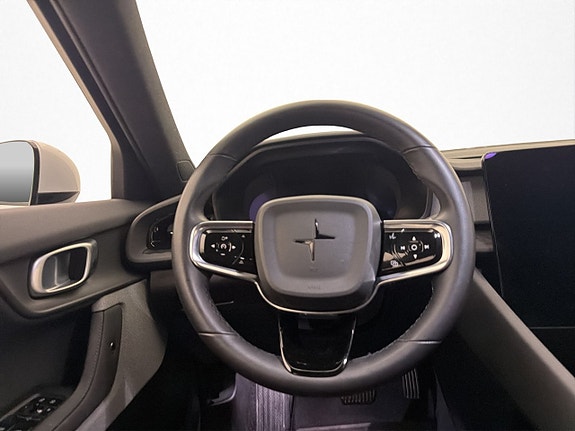 Polestar 2 15 of 30