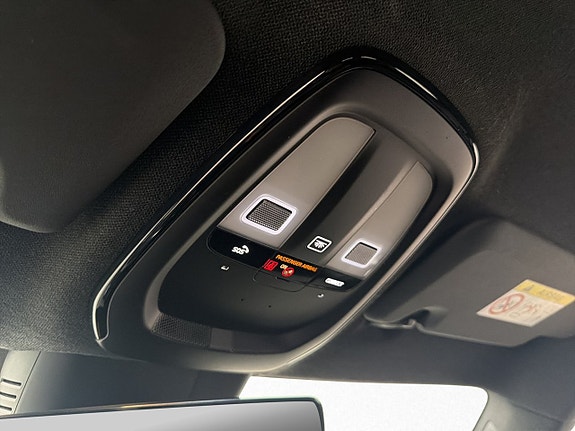 Polestar 2 26 of 30