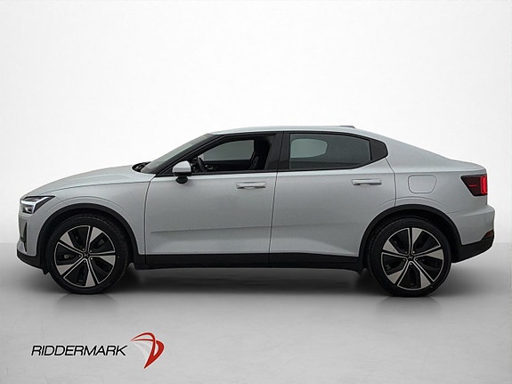 Polestar 2 5 of 30