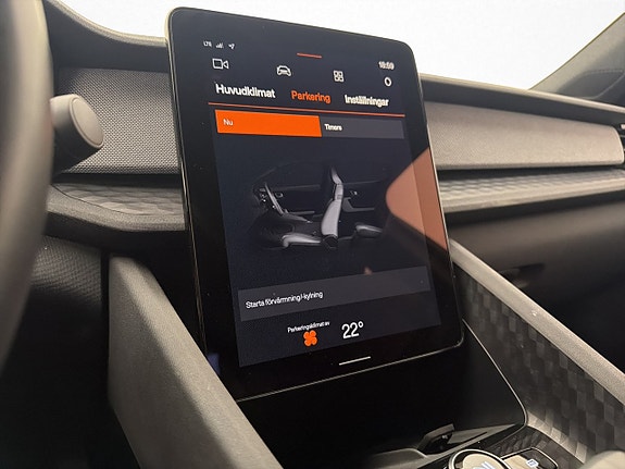 Polestar 2 25 of 30