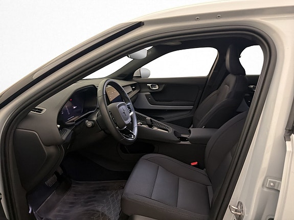 Polestar 2 10 of 30