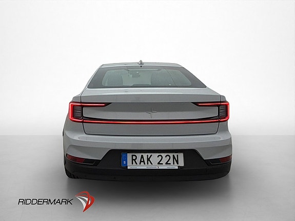 Polestar 2 9 of 30
