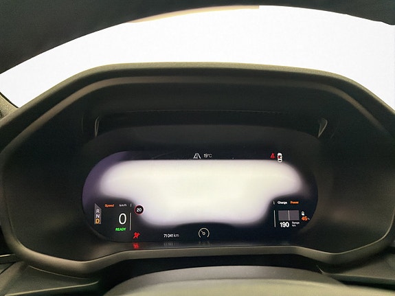 Polestar 2 17 of 30