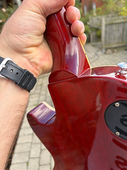 Product image 7 of 10