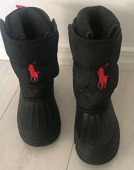 Product image 1 of 5