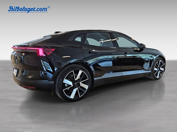 Polestar 4 4 of 11