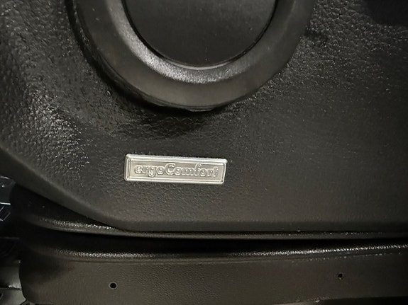 Volkswagen Crafter 9 of 16