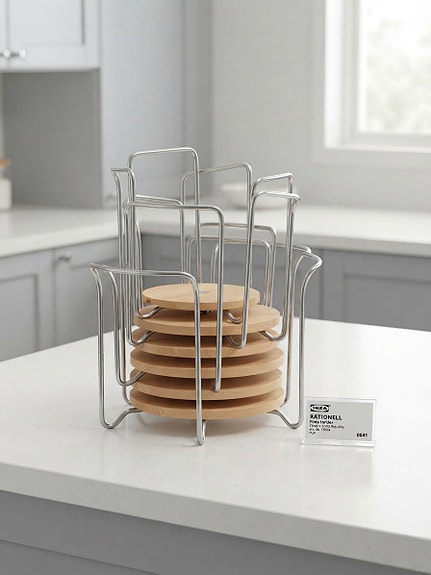 Product image 1 of 5