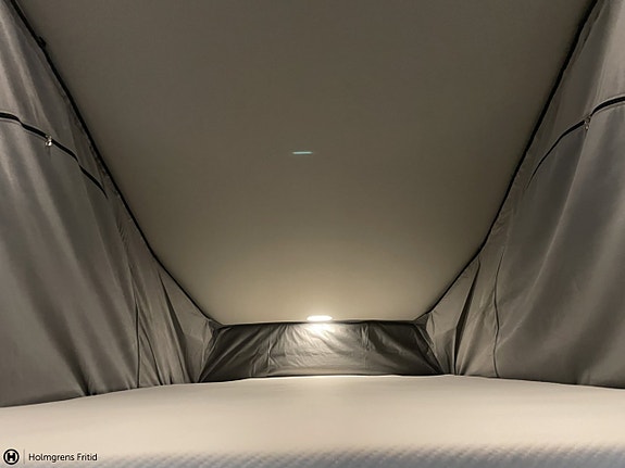 Volkswagen California 10 of 13