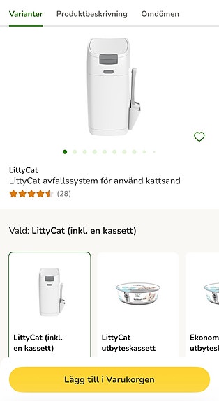 Product image 1 of 2
