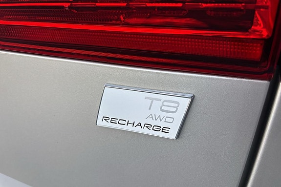Volvo XC60 13 of 28