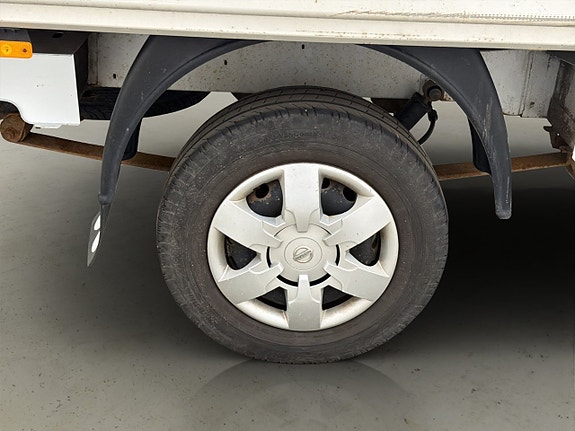 Renault Master 25 of 26