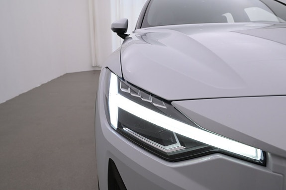 Polestar 2 26 of 27