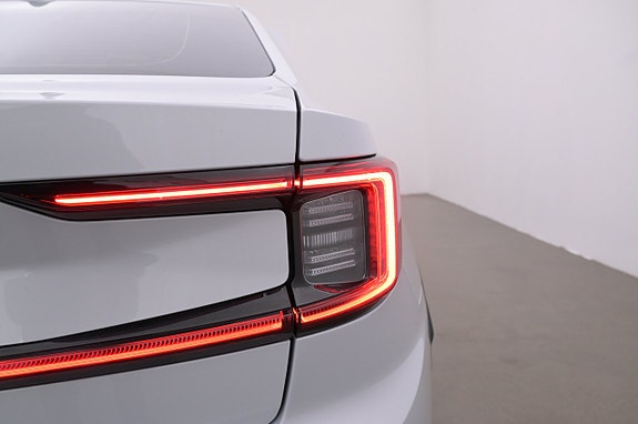 Polestar 2 25 of 27