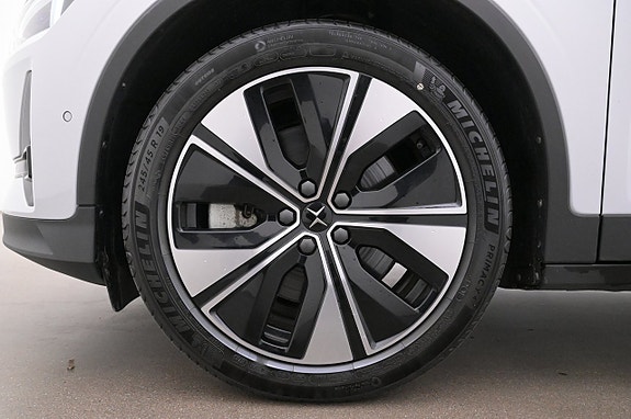 Polestar 2 27 of 27