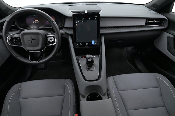 Polestar 2 6 of 27