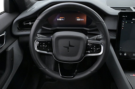 Polestar 2 7 of 27