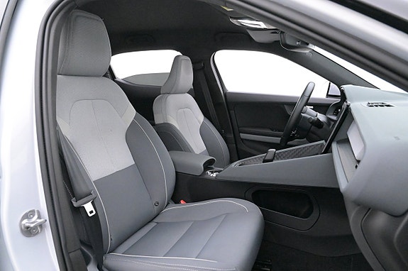 Polestar 2 12 of 27