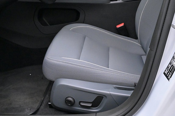 Polestar 2 11 of 27