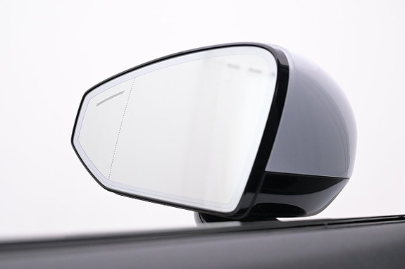 Polestar 2 23 of 27