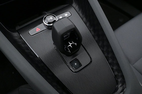 Polestar 2 22 of 27