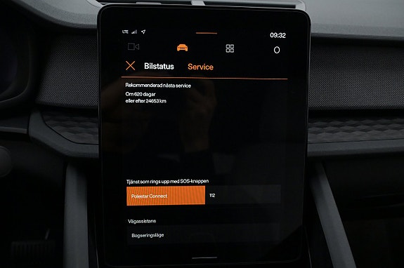 Polestar 2 17 of 27