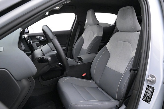 Polestar 2 8 of 27