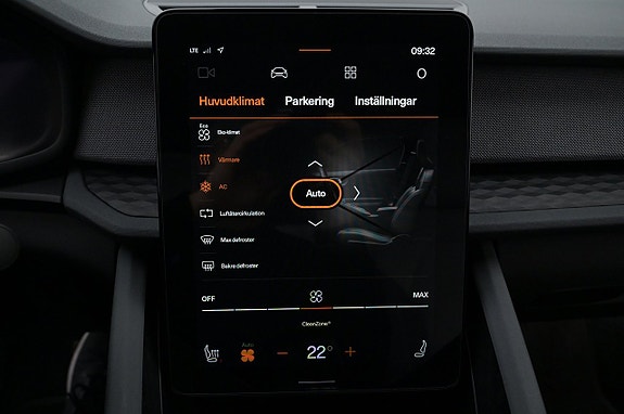 Polestar 2 16 of 27