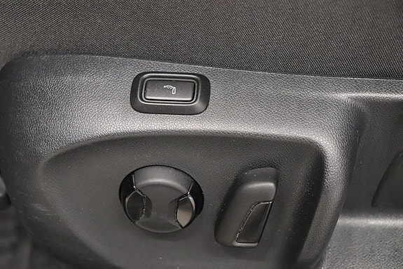 Skoda Superb 10 of 12