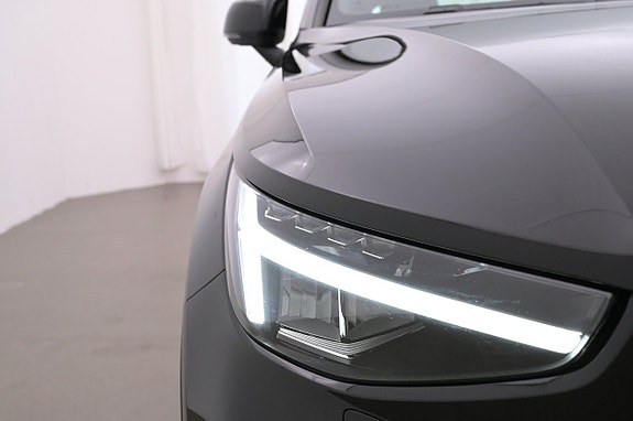 Volvo C40 26 of 27