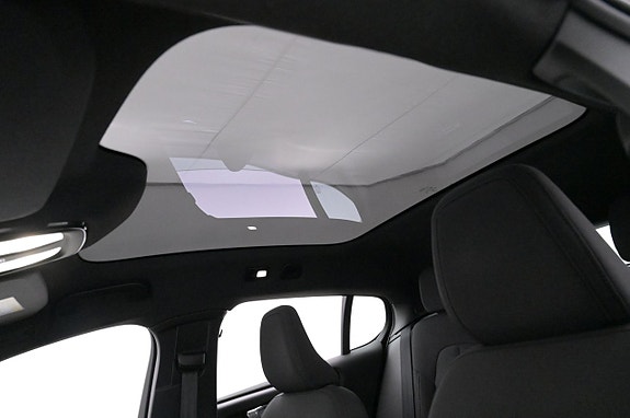 Volvo C40 24 of 27