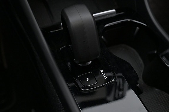 Volvo C40 21 of 27