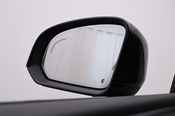 Volvo C40 23 of 27