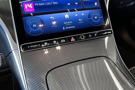 Mercedes-Benz C300 de 13 of 20