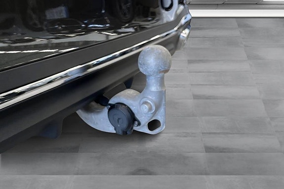 Mercedes-Benz C300 de 16 of 20