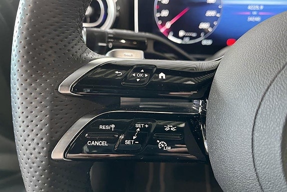 Mercedes-Benz C300 de 18 of 20