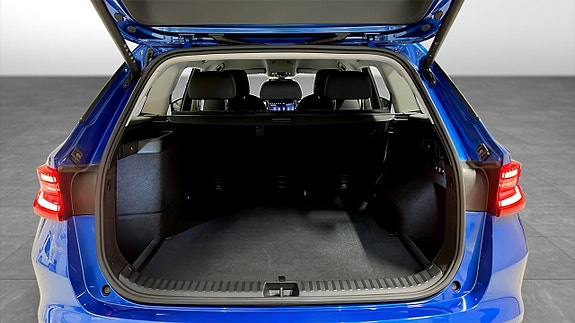 Skoda Kodiaq 12 of 25