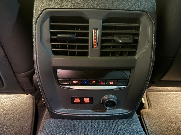 BMW 320d 22 of 25