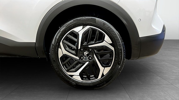 Citroen C4 6 of 23