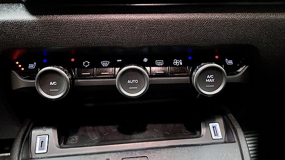 Citroen C4 17 of 23