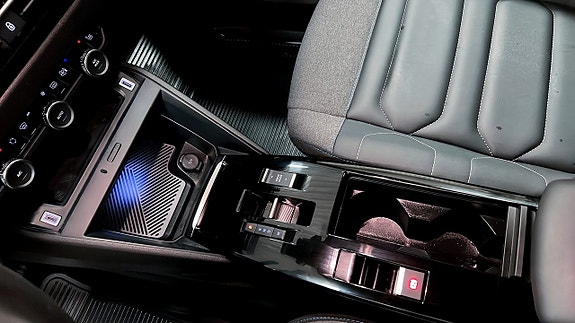 Citroen C4 16 of 23