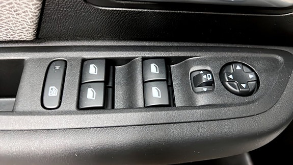 Citroen C4 15 of 23