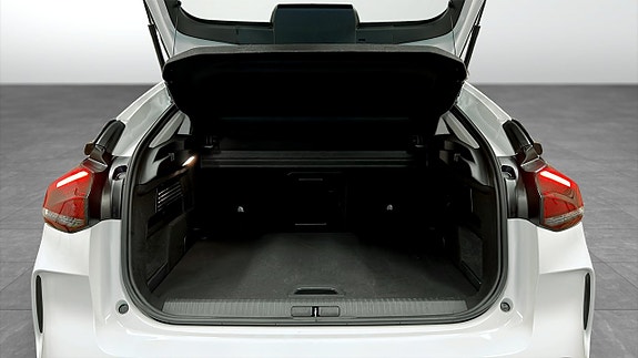 Citroen C4 12 of 23
